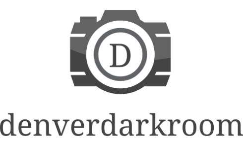 Denver Darkroom