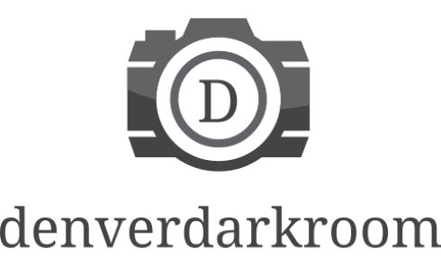 denverdarkroom – Informasi Tentang seni photography